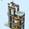 Горнолыжный и альпинистский центр (LEGO 60366)