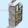 Горнолыжный и альпинистский центр (LEGO 60366)