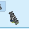 Пассажирский самолет (LEGO 60367)