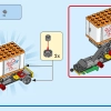 Пассажирский самолет (LEGO 60367)