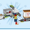 Пассажирский самолет (LEGO 60367)
