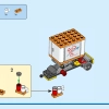 Пассажирский самолет (LEGO 60367)