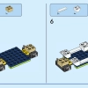 Пассажирский самолет (LEGO 60367)
