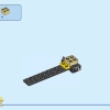 Пассажирский самолет (LEGO 60367)