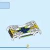 Пассажирский самолет (LEGO 60367)