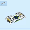 Пассажирский самолет (LEGO 60367)