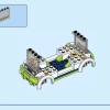 Пассажирский самолет (LEGO 60367)