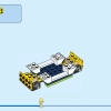 Пассажирский самолет (LEGO 60367)