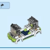 Пассажирский самолет (LEGO 60367)