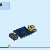Пассажирский самолет (LEGO 60367)