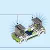 Пассажирский самолет (LEGO 60367)