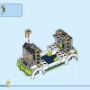 Пассажирский самолет (LEGO 60367)