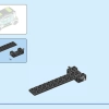 Пассажирский самолет (LEGO 60367)