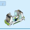 Пассажирский самолет (LEGO 60367)