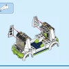 Пассажирский самолет (LEGO 60367)