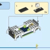 Пассажирский самолет (LEGO 60367)