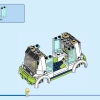 Пассажирский самолет (LEGO 60367)