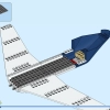 Пассажирский самолет (LEGO 60367)