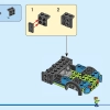 Пассажирский самолет (LEGO 60367)