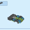 Пассажирский самолет (LEGO 60367)