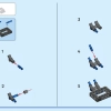 Пассажирский самолет (LEGO 60367)