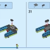 Пассажирский самолет (LEGO 60367)