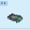 Пассажирский самолет (LEGO 60367)