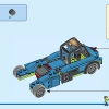 Пассажирский самолет (LEGO 60367)