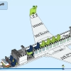 Пассажирский самолет (LEGO 60367)