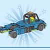 Пассажирский самолет (LEGO 60367)