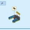 Пассажирский самолет (LEGO 60367)