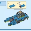 Пассажирский самолет (LEGO 60367)
