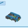 Пассажирский самолет (LEGO 60367)