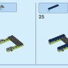 Пассажирский самолет (LEGO 60367)
