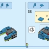 Пассажирский самолет (LEGO 60367)