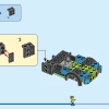 Пассажирский самолет (LEGO 60367)