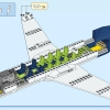 Пассажирский самолет (LEGO 60367)