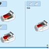 Пассажирский самолет (LEGO 60367)