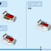 Пассажирский самолет (LEGO 60367)