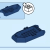 Арктический исследовательский корабль (LEGO 60368)