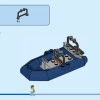 Арктический исследовательский корабль (LEGO 60368)