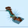 Арктический исследовательский корабль (LEGO 60368)