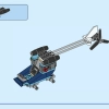 Арктический исследовательский корабль (LEGO 60368)