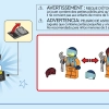 Арктический исследовательский корабль (LEGO 60368)