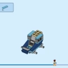Арктический исследовательский корабль (LEGO 60368)