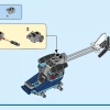 Арктический исследовательский корабль (LEGO 60368)