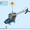 Арктический исследовательский корабль (LEGO 60368)
