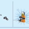 Арктический исследовательский корабль (LEGO 60368)