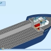 Арктический исследовательский корабль (LEGO 60368)