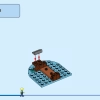 Арктический исследовательский корабль (LEGO 60368)